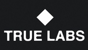 True Labs
